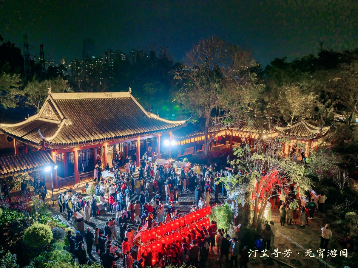 DJI_20240224130941_0279_D副本_副本.jpg