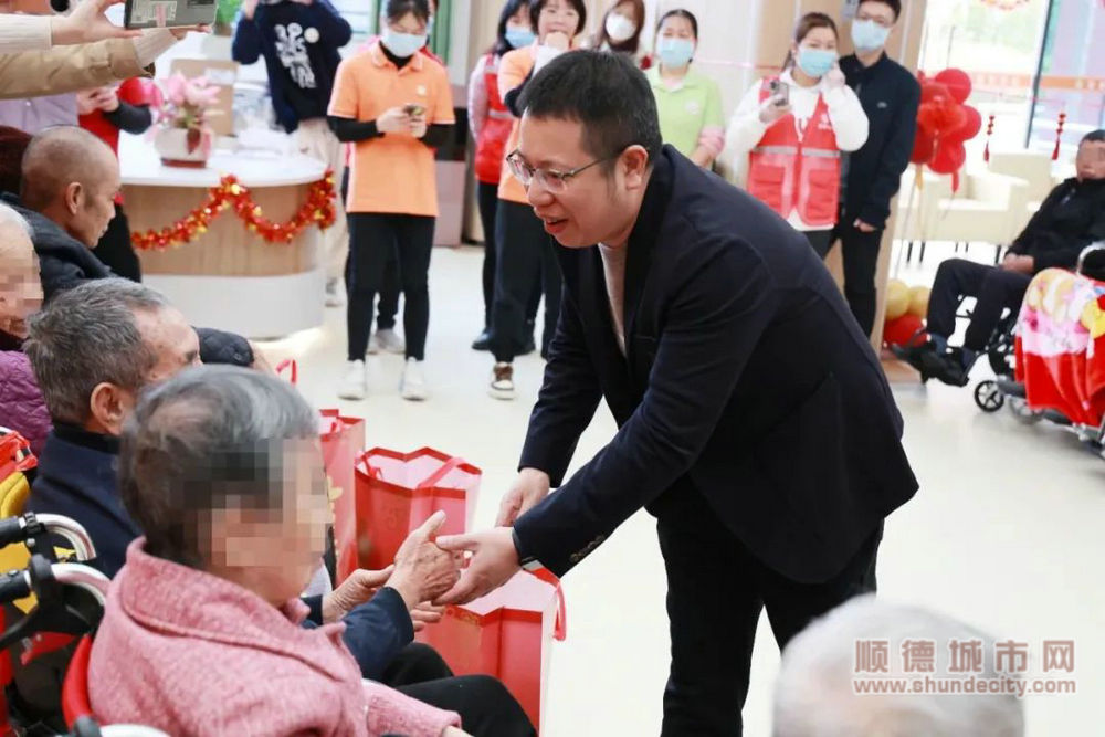 微信圖片_20240225144359.jpg