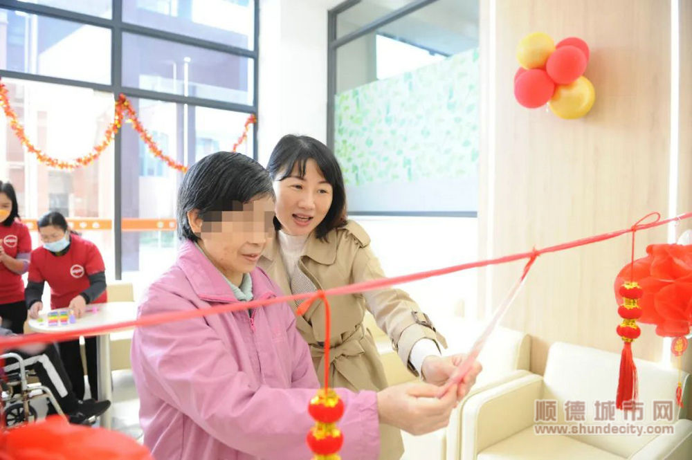 微信圖片_20240225144419.jpg