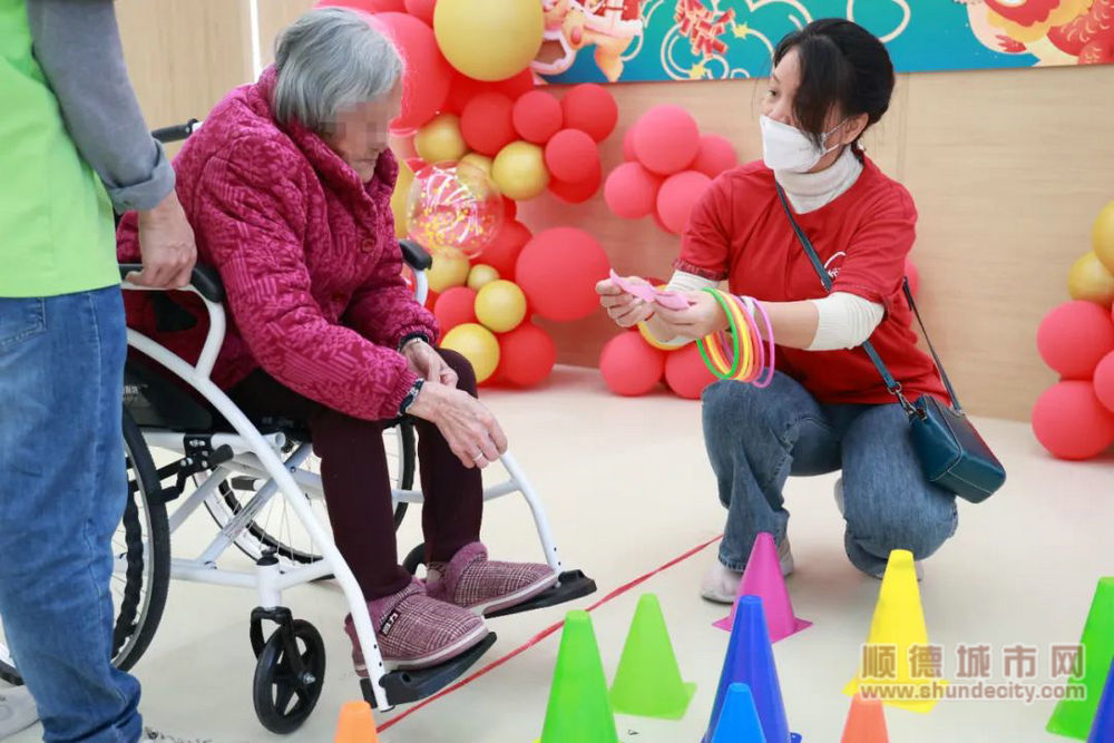 微信圖片_20240225144423.jpg
