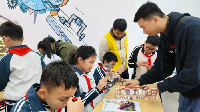 微信圖片_20240225212116_副本.jpg