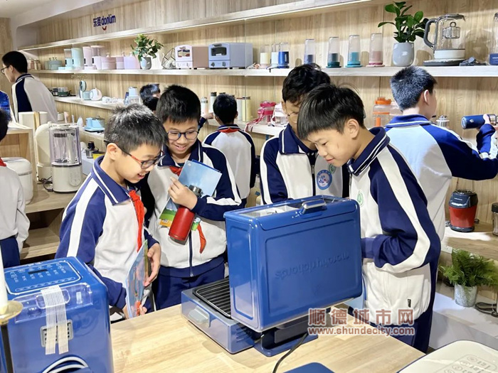 微信圖片_20240225212447_副本.jpg
