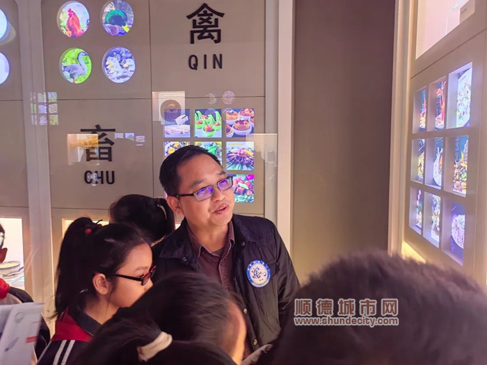 微信圖片_20240225212048_副本.jpg