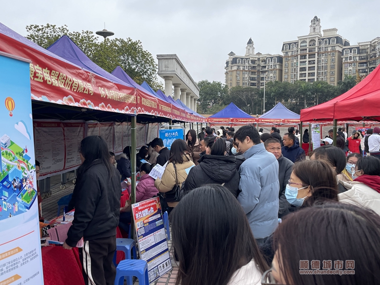 微信圖片_20240226170417.jpg
