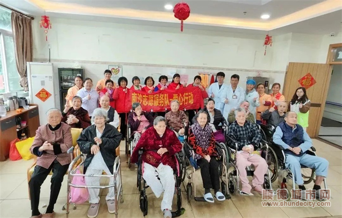 微信圖片_20240226193606.jpg
