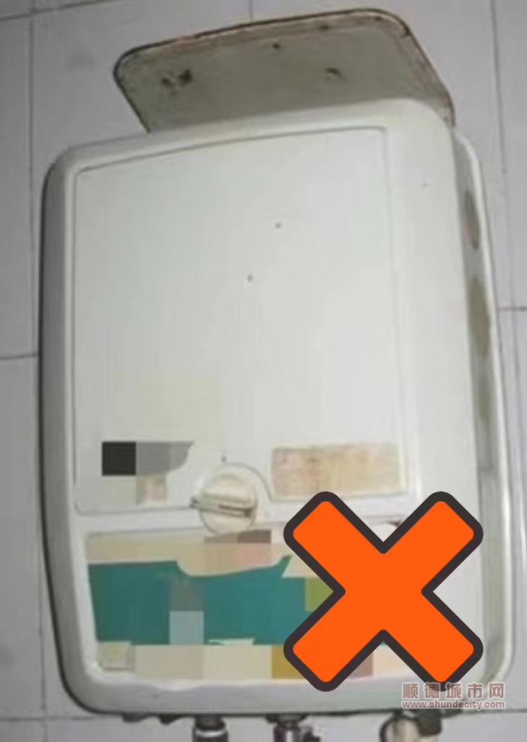 圖3.jpg