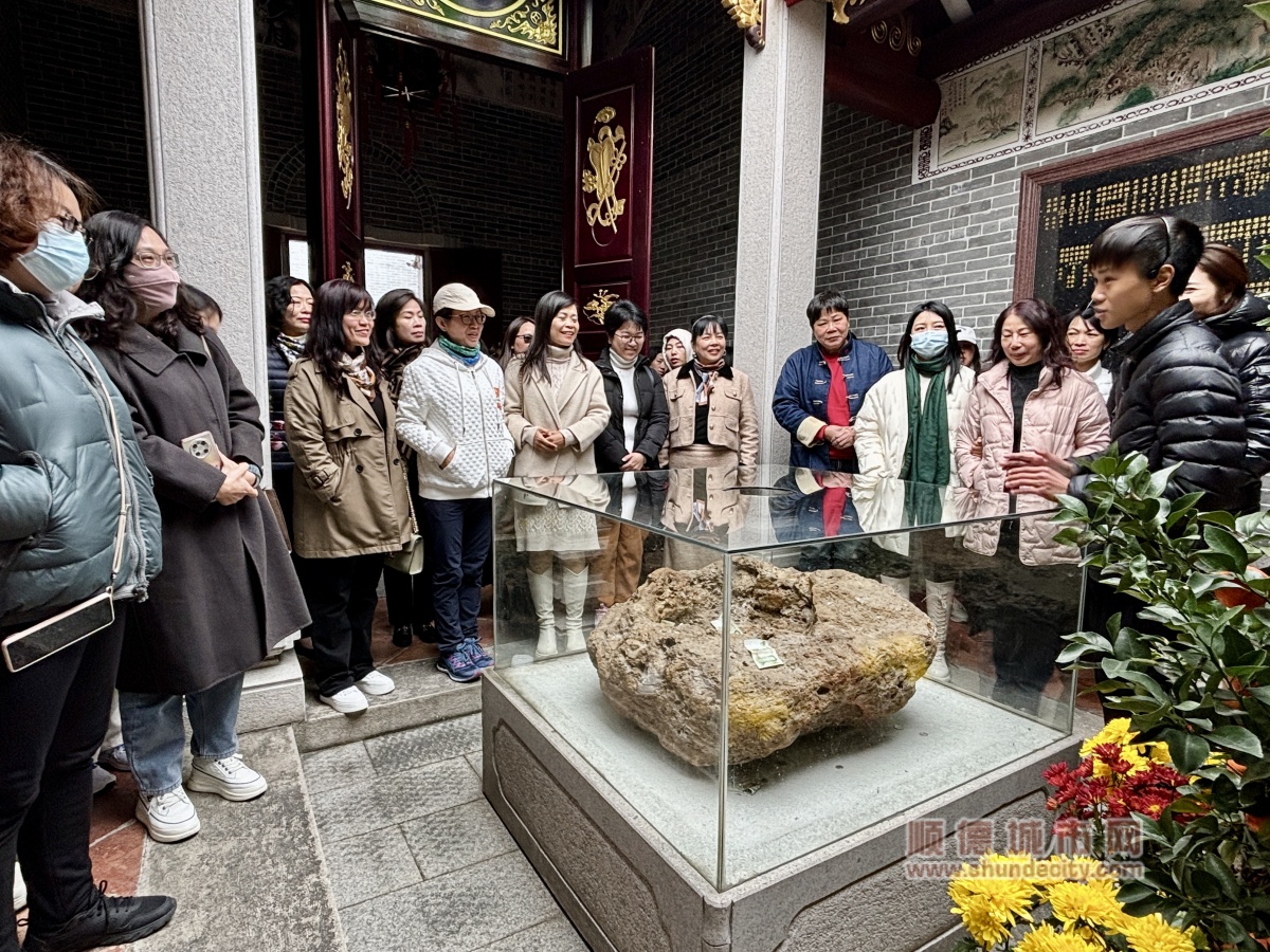 微信圖片_20240227215156_副本.jpg