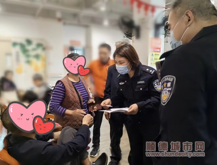 微信圖片_20240228172428_副本.jpg