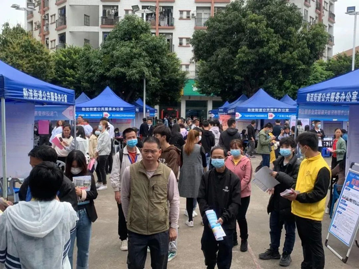 微信圖片_20240228200853_副本.jpg