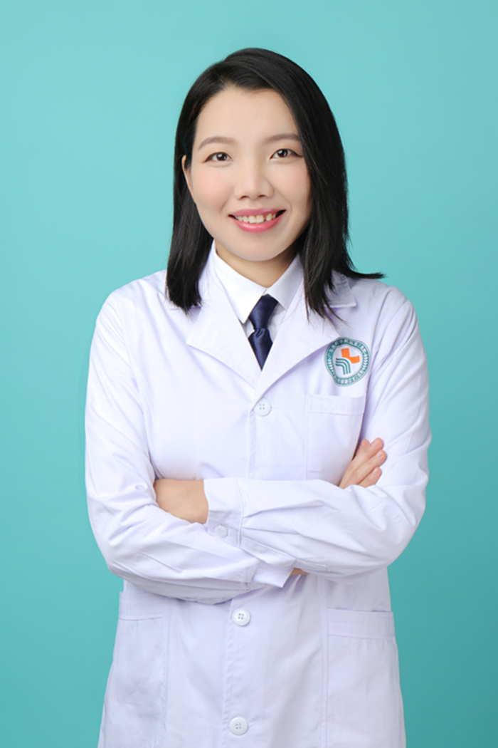 龍江4.png
