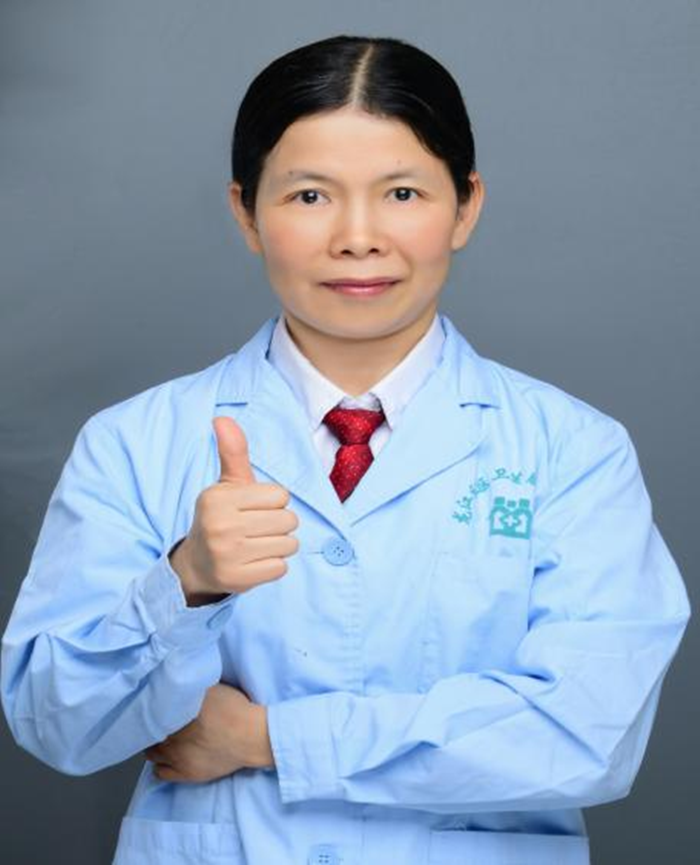 龍江2.png