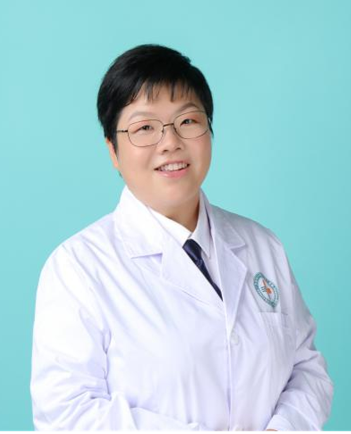 龍江3.png