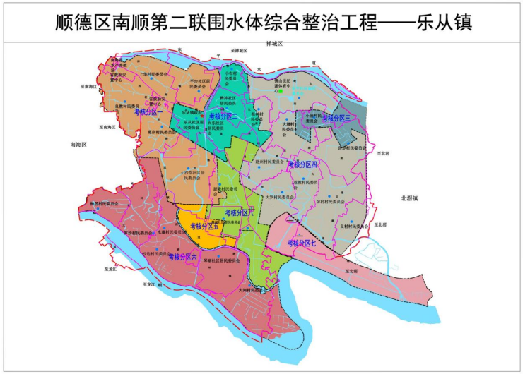 圖片1_副本.png