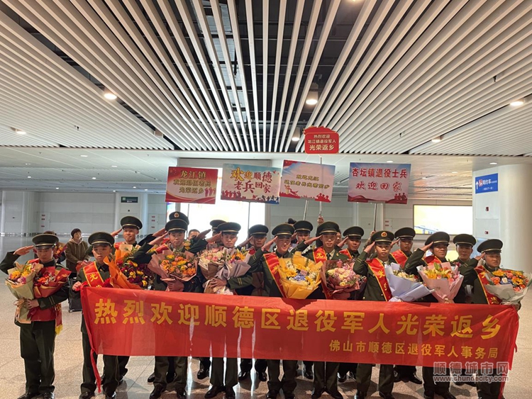 圖片2.jpg