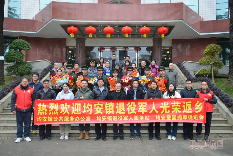 微信圖片_20240301184402.jpg