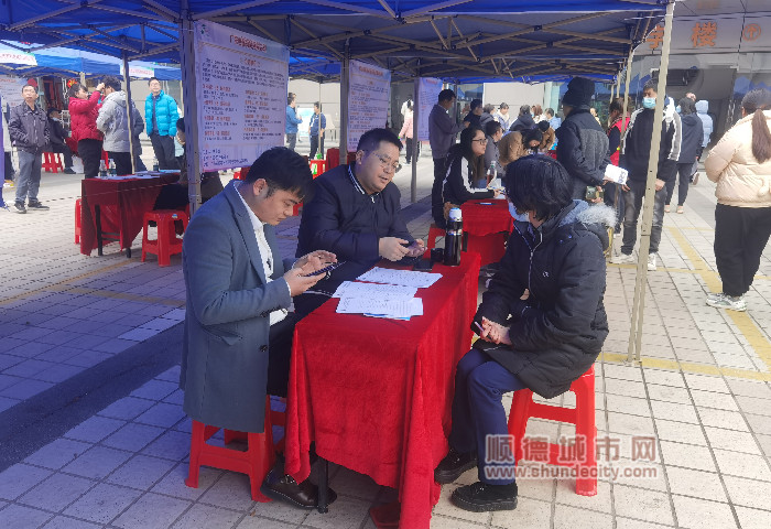 微信圖片_20240302182853_副本.jpg