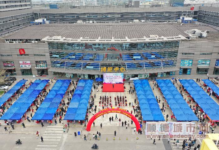 微信圖片_20240302182735_副本.png
