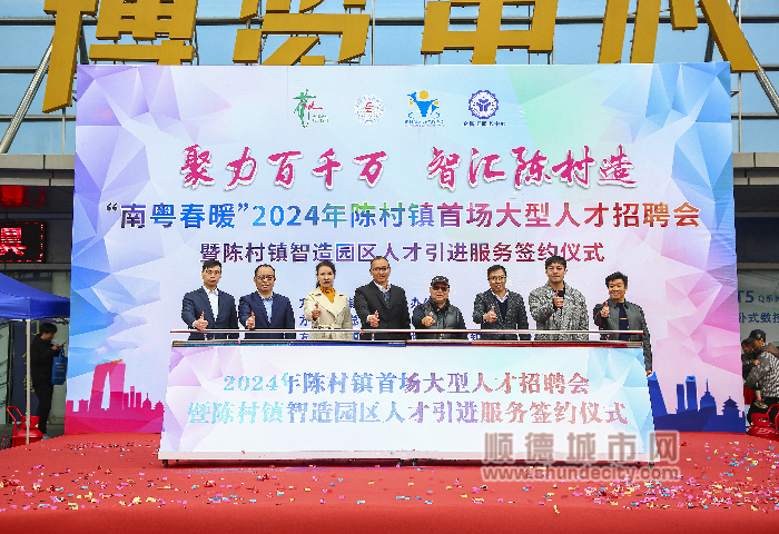 微信圖片_20240302182728_副本.png