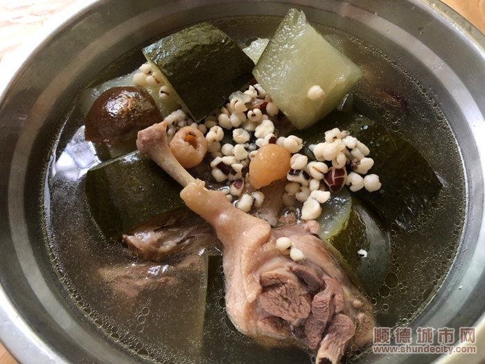 薏米冬瓜湯（一鳴驚人）.jpg