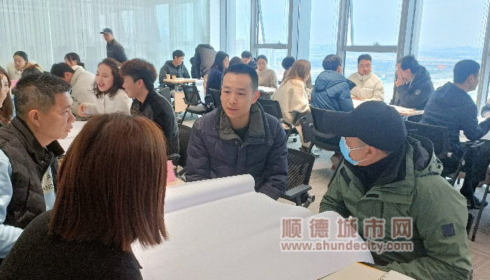 微信圖片_20240304185927_副本.jpg