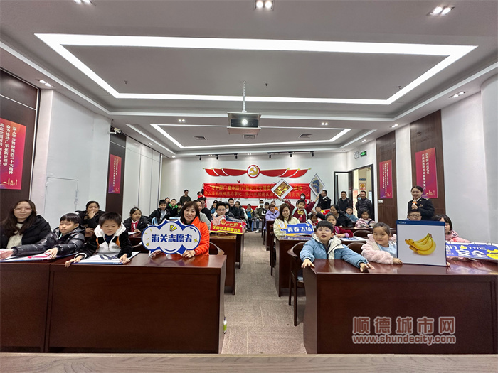 微信圖片_20240304170037.jpg