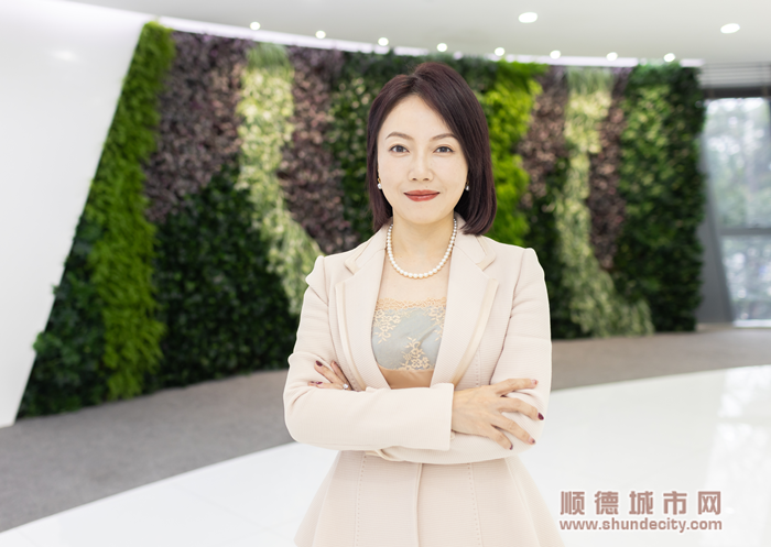 微信圖片_20240304120401_副本.png