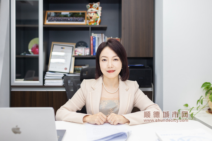 微信圖片_20240304120513_副本.jpg