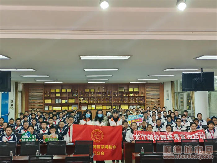 微信圖片_20240305190554.jpg