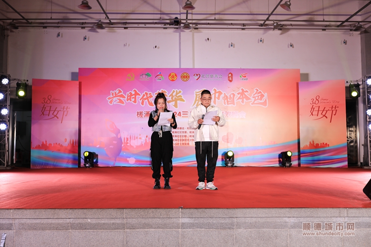 圖片5.jpg