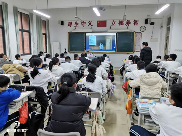 龍江3.jpg