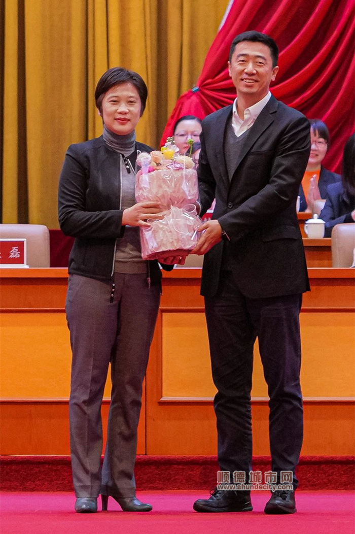 微信圖片_20240307224747_副本.jpg