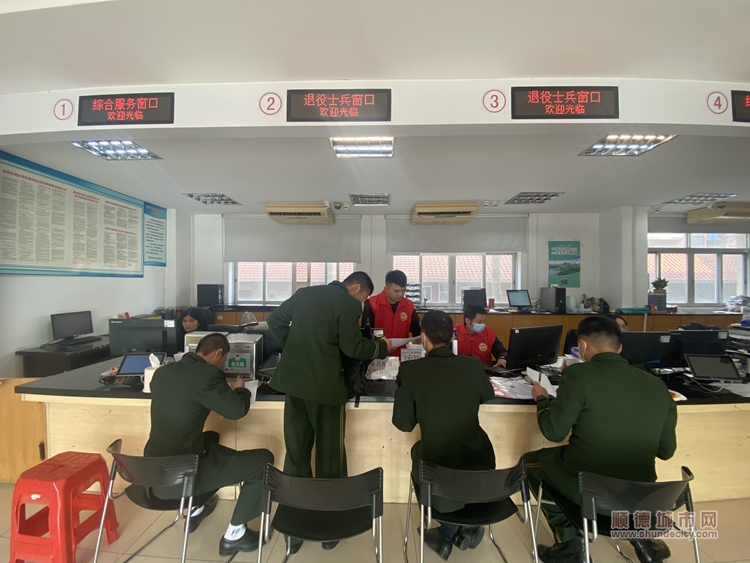 微信圖片_20240308173947.jpg
