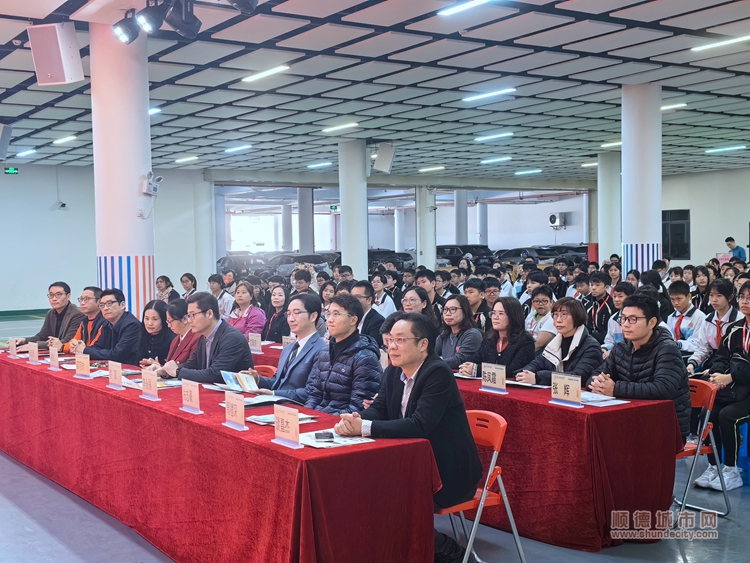 微信圖片_20240308180251.jpg