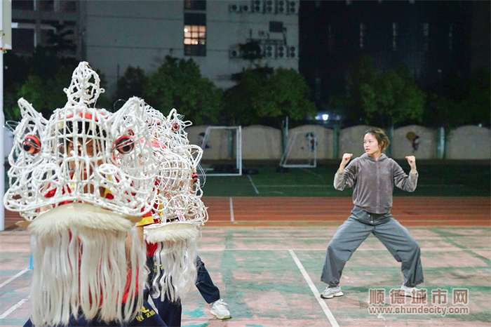 微信圖片_20240309152353.jpg