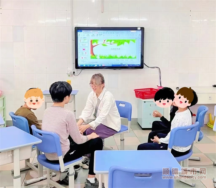 微信圖片_20240309152416_副本.jpg