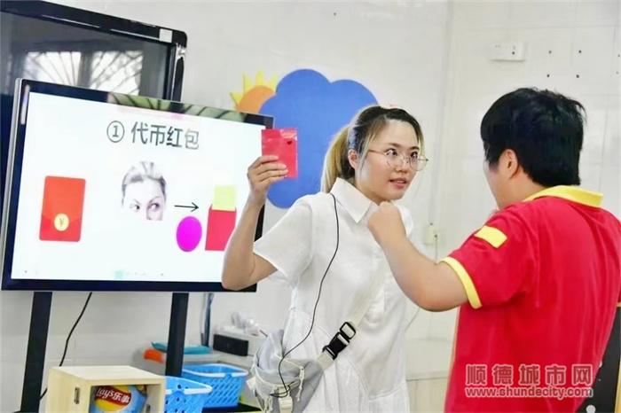 微信圖片_20240309152425_副本.jpg