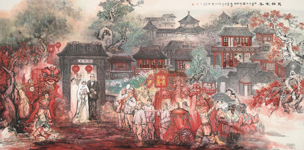 《駕福乘喜》.png