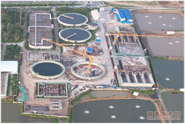 污水處理廠三期擴容.jpg