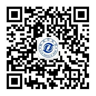 微信圖片_20240310225603.png