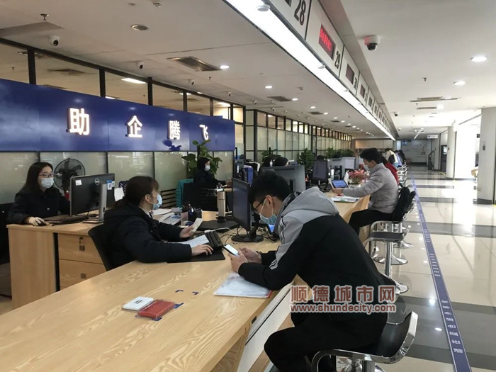 微信圖片_2024031121.jpg