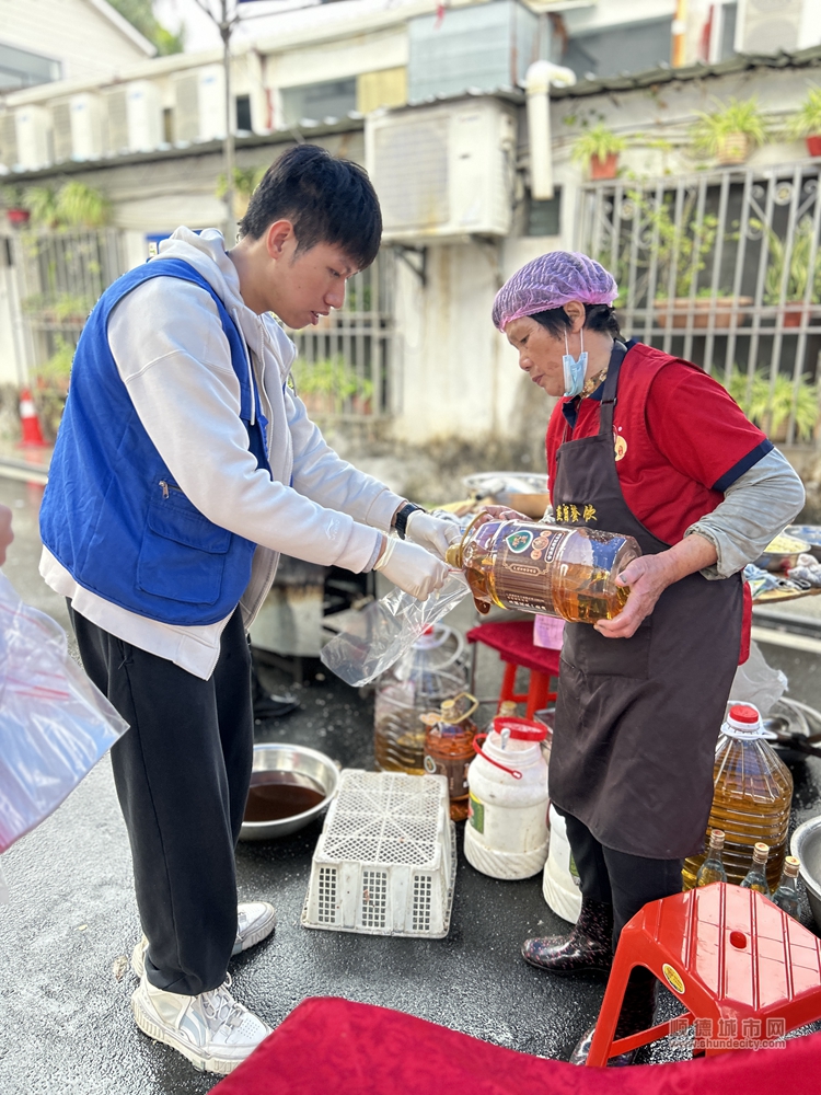 食材抽樣.jpg