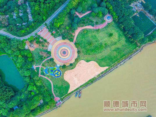 QQ圖片20240312152923.png