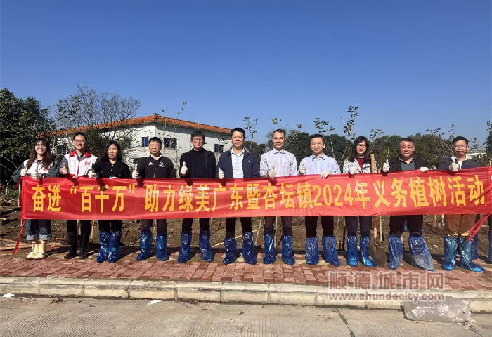 微信圖片_20240312220007_副本.jpg