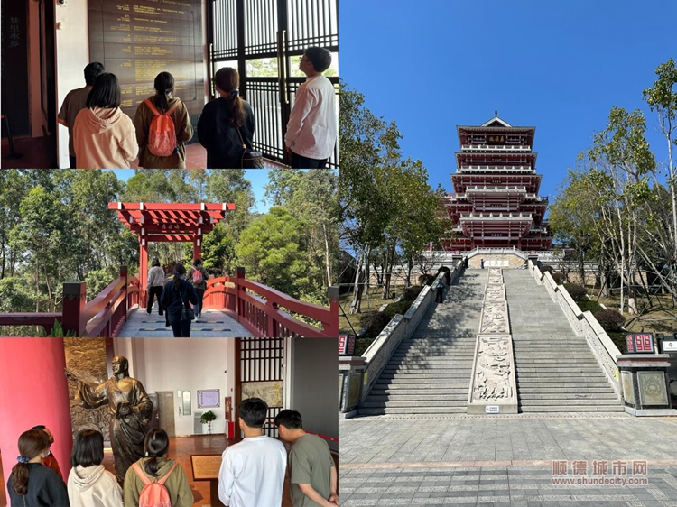 圖片4.jpg