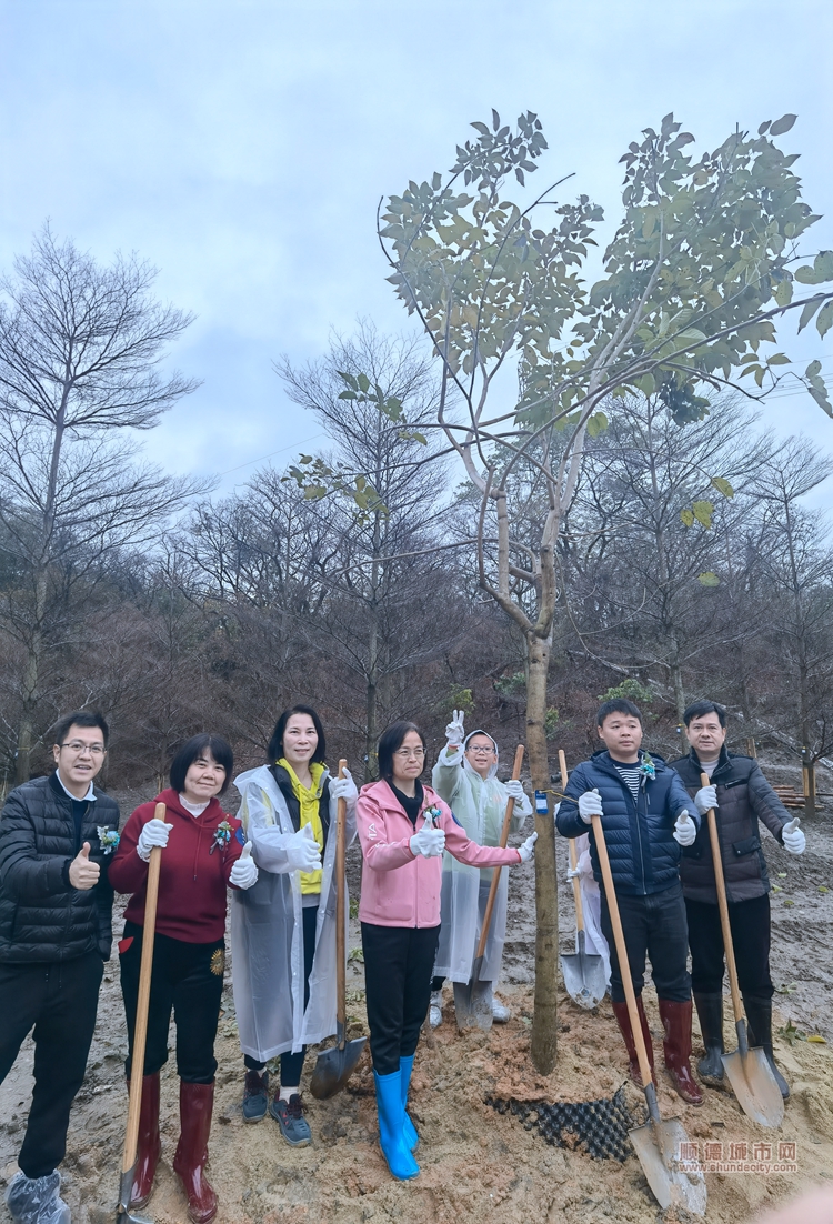保利植樹2.jpg