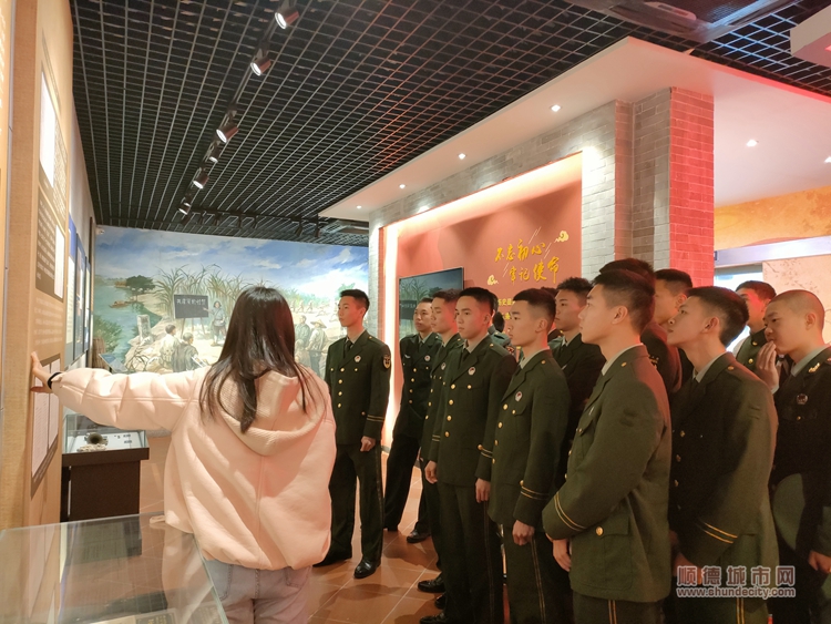 微信圖片_20240313180939.jpg