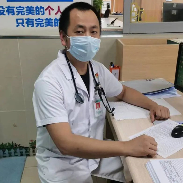 龍江4.jpg