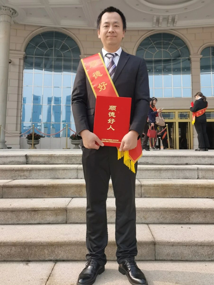 龍江1.jpg
