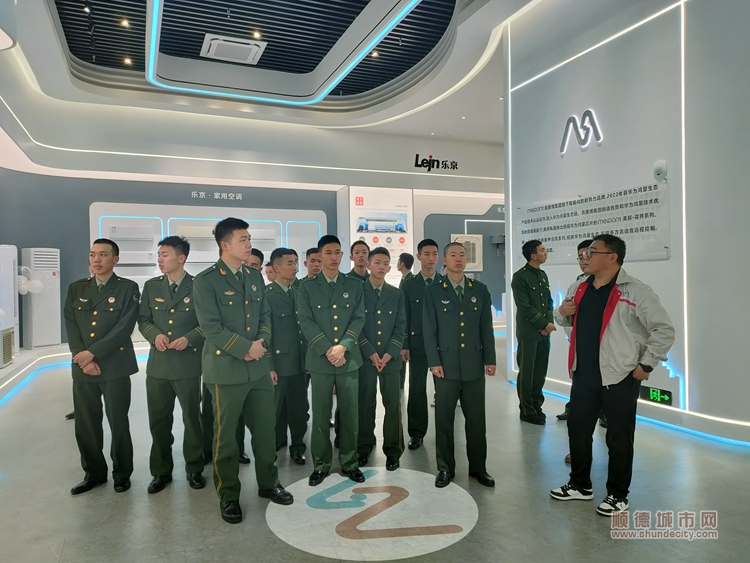 微信圖片_20240313182215.jpg