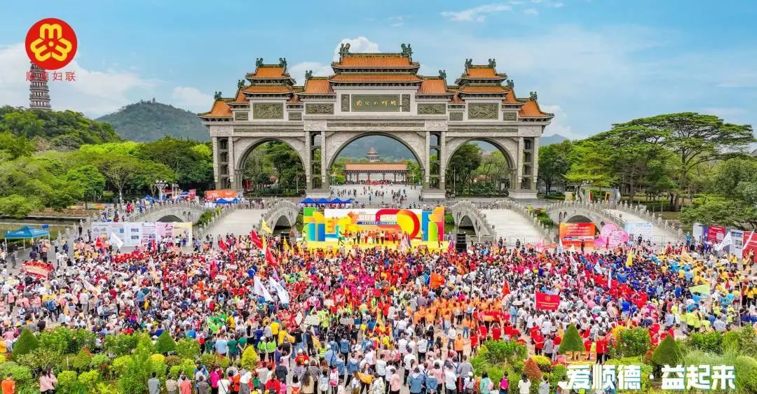 微信圖片_20240313205501.jpg